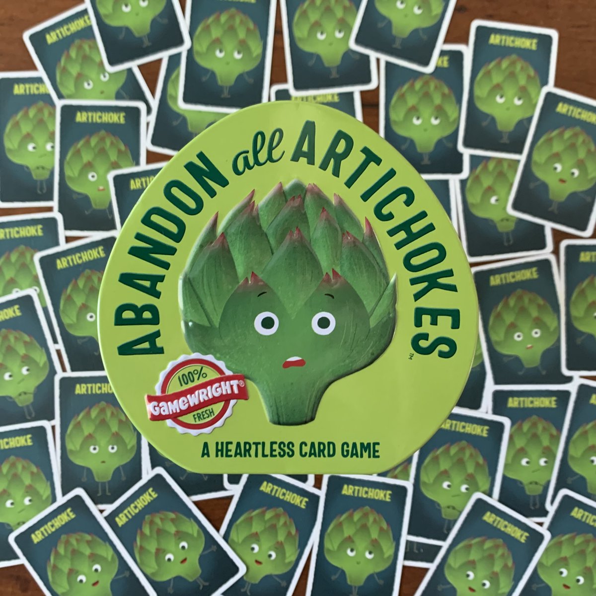 Homeschool Together tweet media