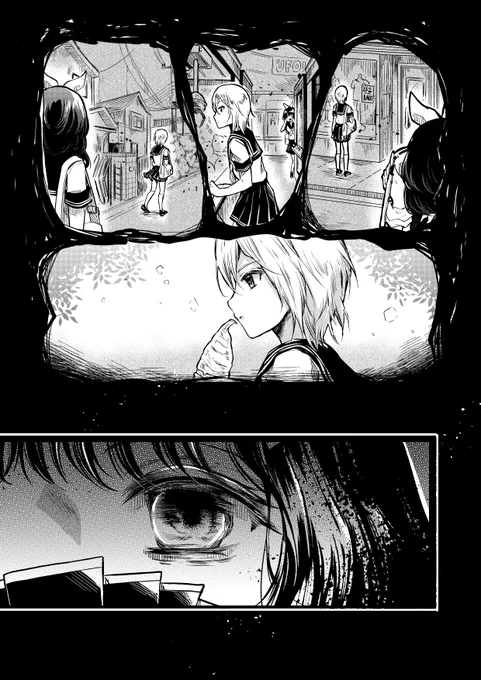 (3/4) 