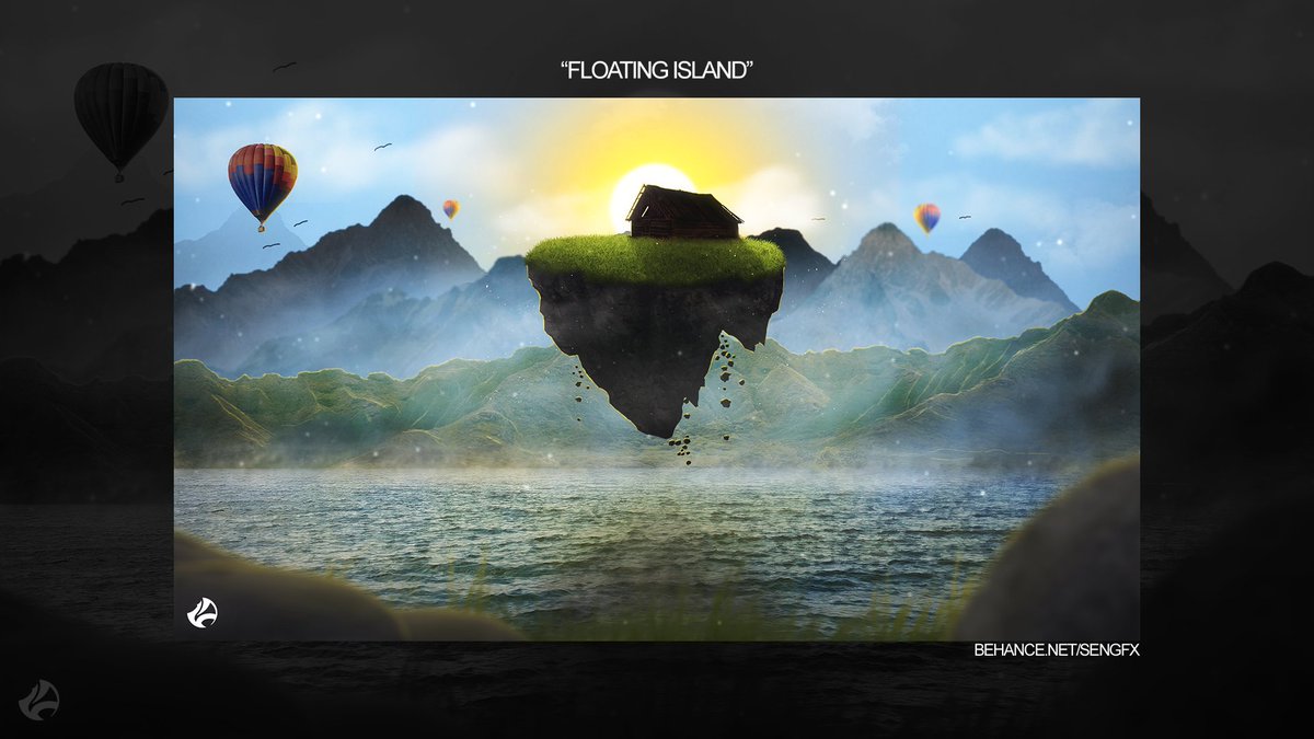 𝖘𝖊𝖓 tweet media