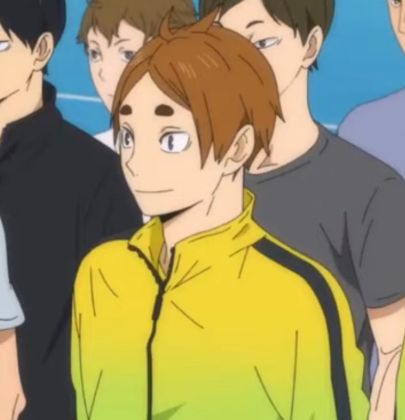 a0312_25's tweet photo. #古森元也生誕祭2021
#古森元也誕生祭2021
#7月30日は古森元也の誕生日
#Happy_Birthday_Komori
#노력으로_정점에_군림하라
#정상을_지키는_최강의_수호자
#최고의_수호신_왕좌를_지켜줘

우리 코몰몰 생일 추카해~ https://t.co/LDMH9LEzG5