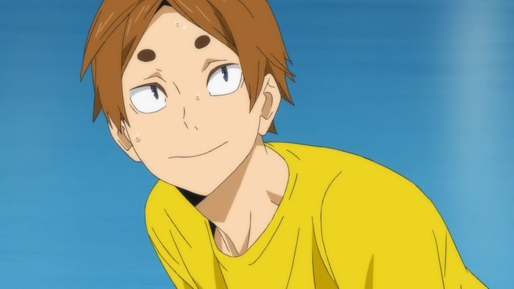 a0312_25's tweet photo. #古森元也生誕祭2021
#古森元也誕生祭2021
#7月30日は古森元也の誕生日
#Happy_Birthday_Komori
#노력으로_정점에_군림하라
#정상을_지키는_최강의_수호자
#최고의_수호신_왕좌를_지켜줘

우리 코몰몰 생일 추카해~ https://t.co/LDMH9LEzG5
