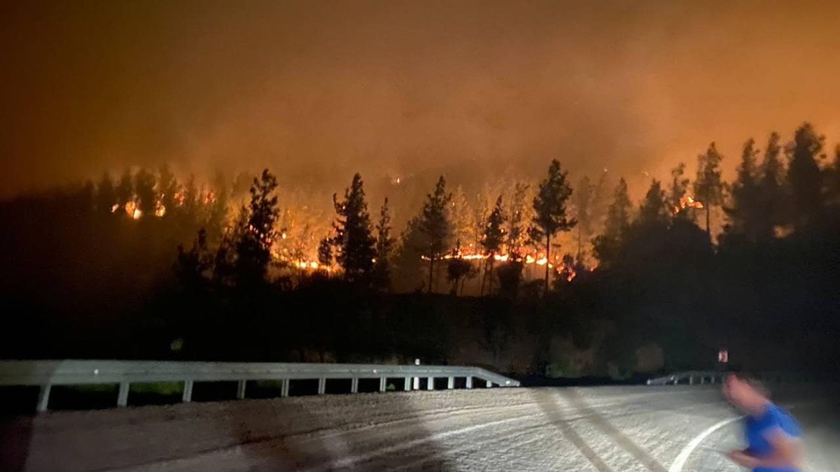 MÜSİAD Kahramanmaraş tweet media