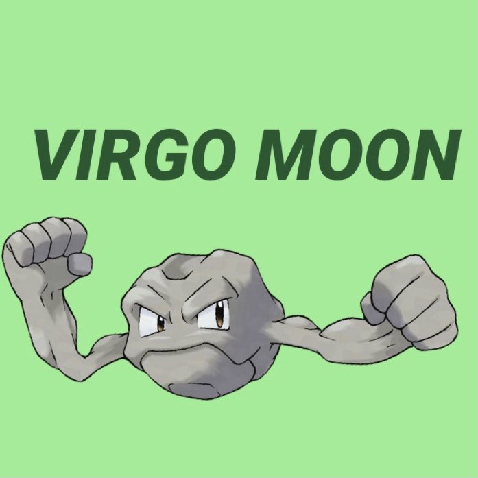 grisrubion's tweet photo. virgo https://t.co/crSKgwL8Xh