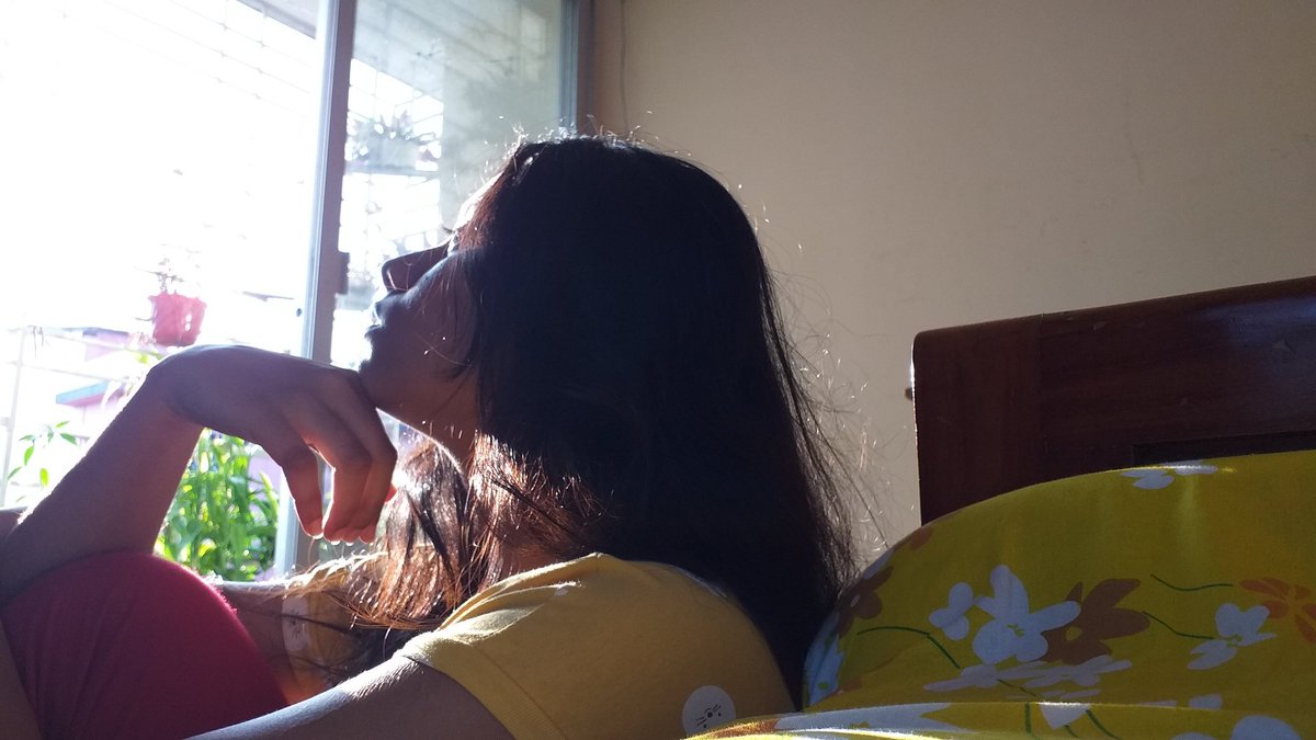 SLooked's tweet image. Mother said 3rd one looks nice🗯
#photography #moody