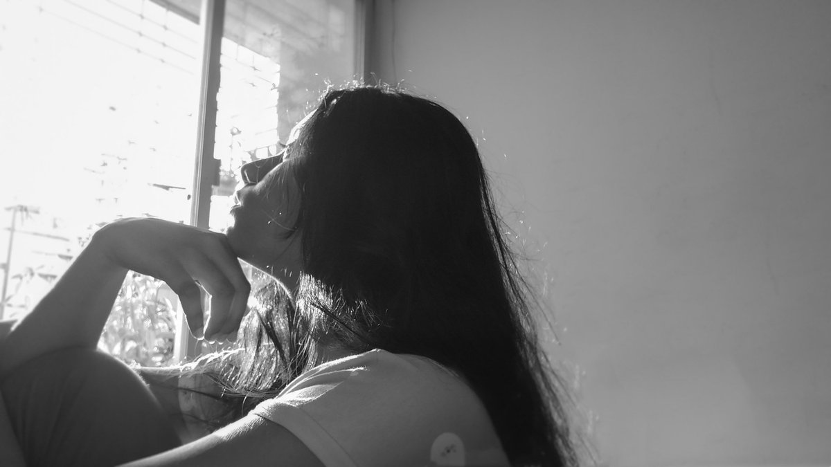 SLooked's tweet image. Mother said 3rd one looks nice🗯
#photography #moody