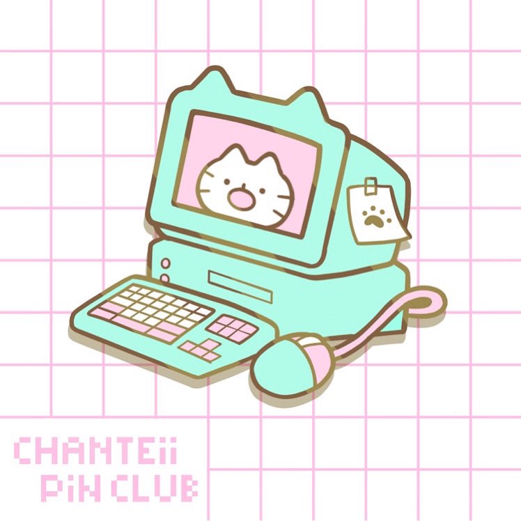 Tomorrow is the last day to sign up for this month's club rewards! :3 
Link in thread 