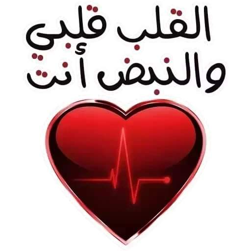 Alhwt11's tweet photo. https://t.co/BRP8pYbLeN