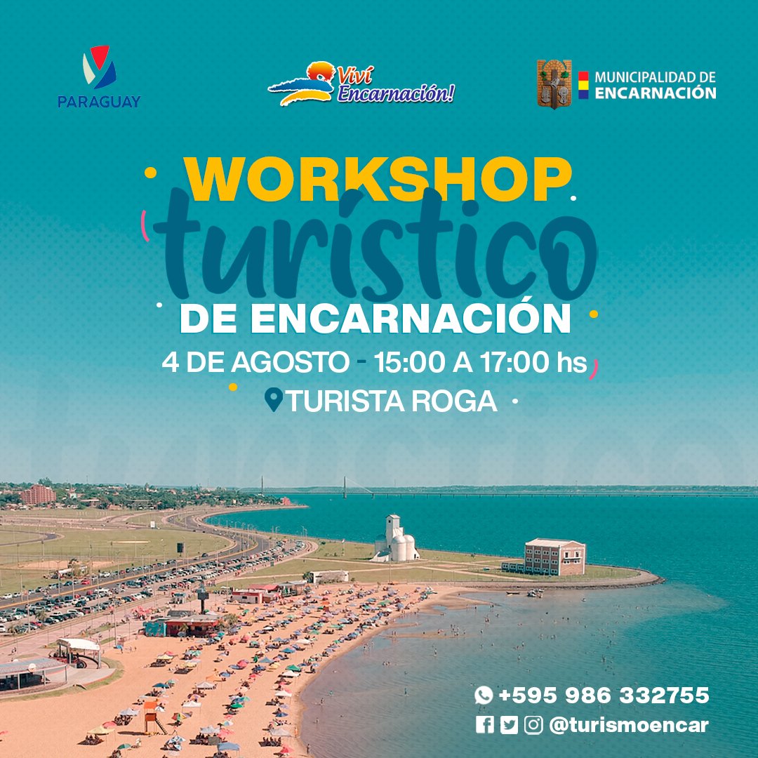 Sebastián Cheba Remesowski (@remesowski) on Twitter photo 