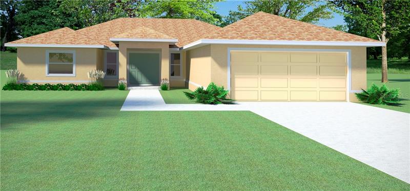 Hobday_RE's tweet photo. Imagine turning the key to open your beautiful new home. #beautifulhome #homesforsale  https://t.co/g4U6zA2WX8 https://t.co/cttarCzvE0