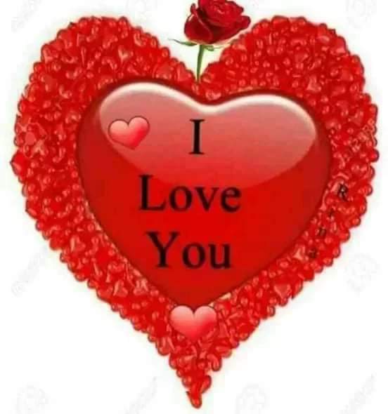 Alhwt11's tweet photo. https://t.co/OlRoFHTMRY