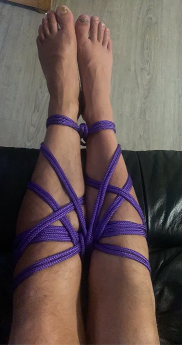 Sensory play https://t.co/qDNOXWQiaT