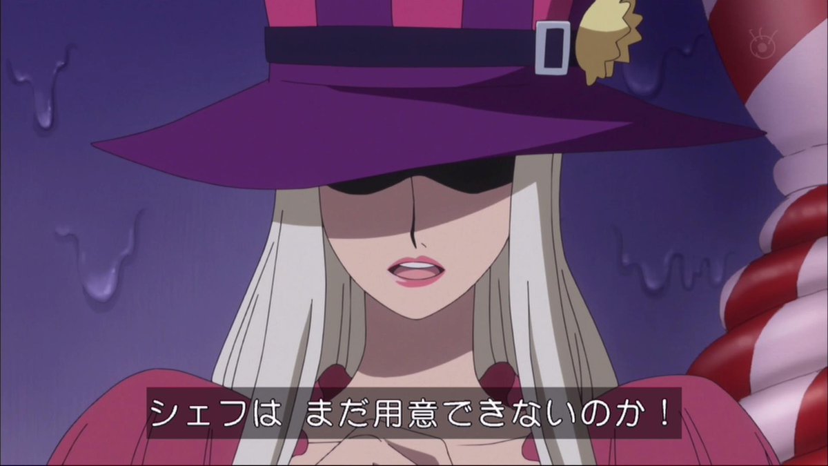 水田わさび生誕祭21 のtwitter検索結果 Yahoo リアルタイム検索 水田わさび生誕祭21 のtwitter検索結果 Yahoo リアルタイム検索