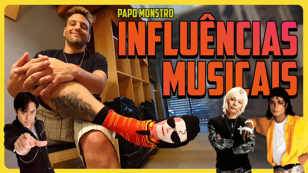 Ricacruz's tweet photo. Hoje tem #live às 21h sobre influências musicais! Fica ligado! Nos encontramos daqui a pouco! Segue o link! 

(Agradecimentos ao @halianlian pela sugestão!👍🏼)

https://t.co/CujfavKjlp

https://t.co/CujfavKjlp

https://t.co/CujfavKjlp

https://t.co/CujfavKjlp https://t.co/HUBXRHt2EK