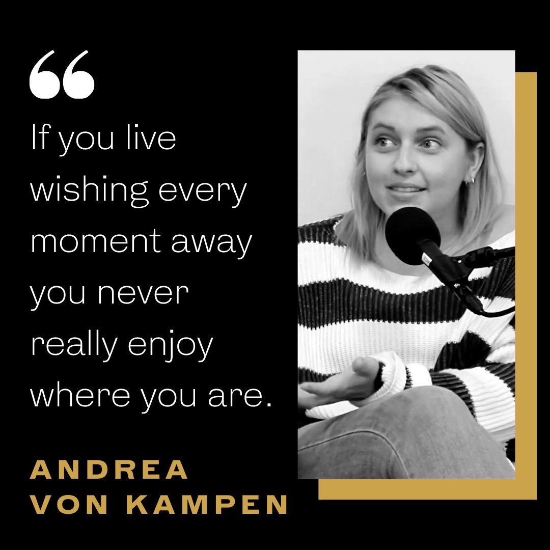 The Commonwealth tweet media