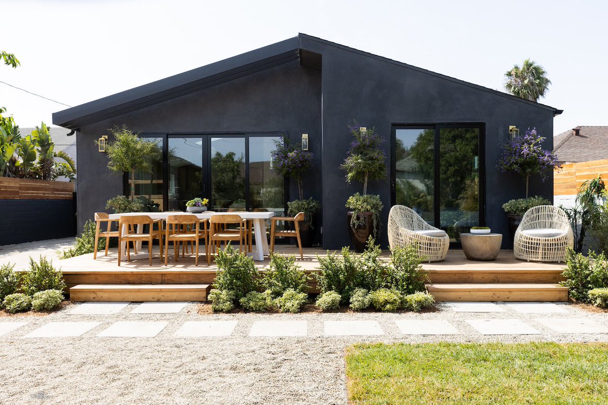 LeverageRE tweet media