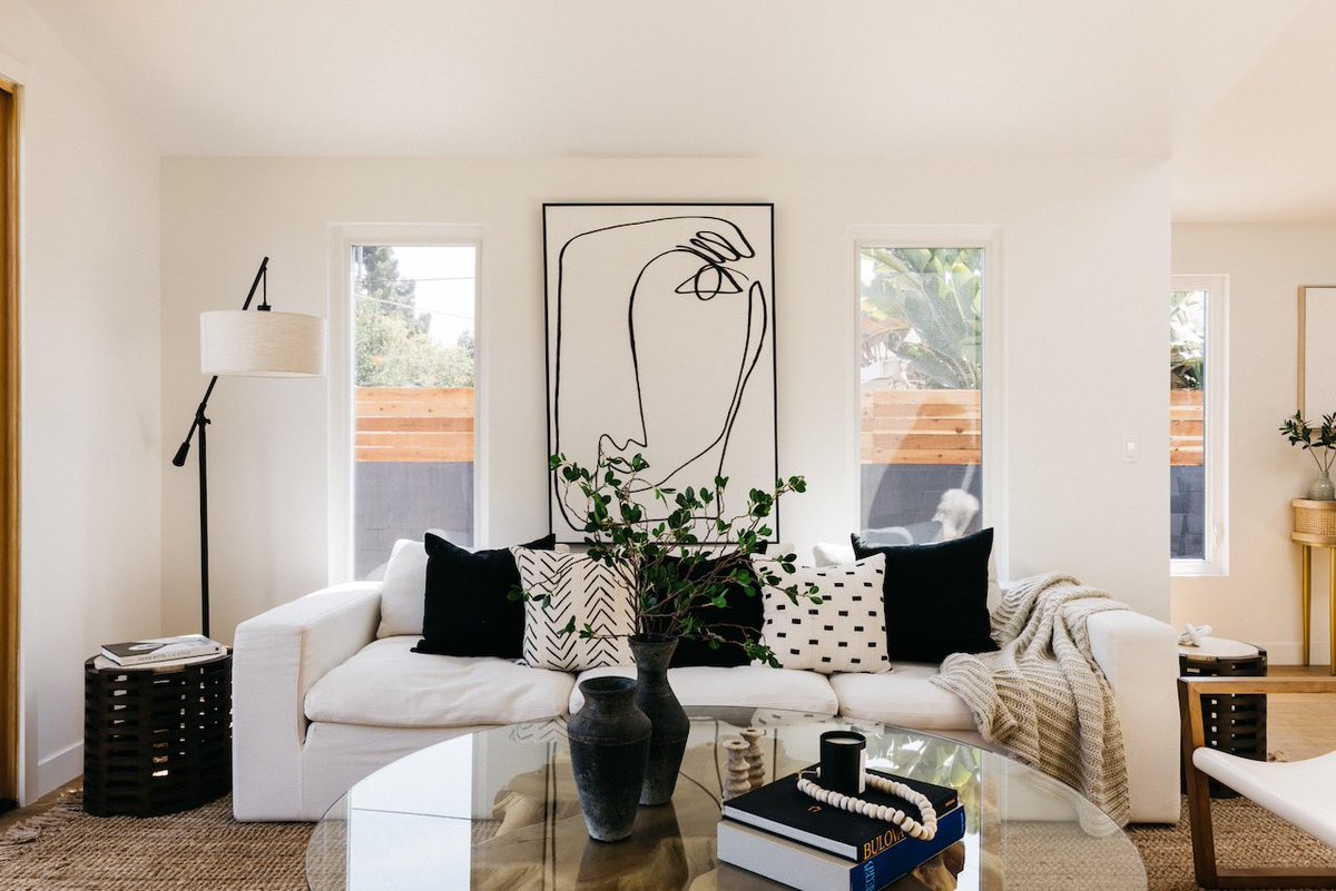 LeverageRE tweet media