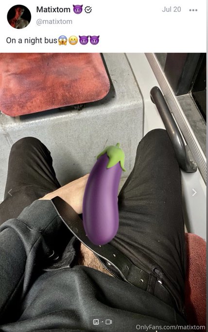 ??SUBSCRIBE TO MY ONLYFANS FOR MORE! ??
??https://t.co/8I8Aa9k77H

?YOU WON'T REGRET IT!? https://t.