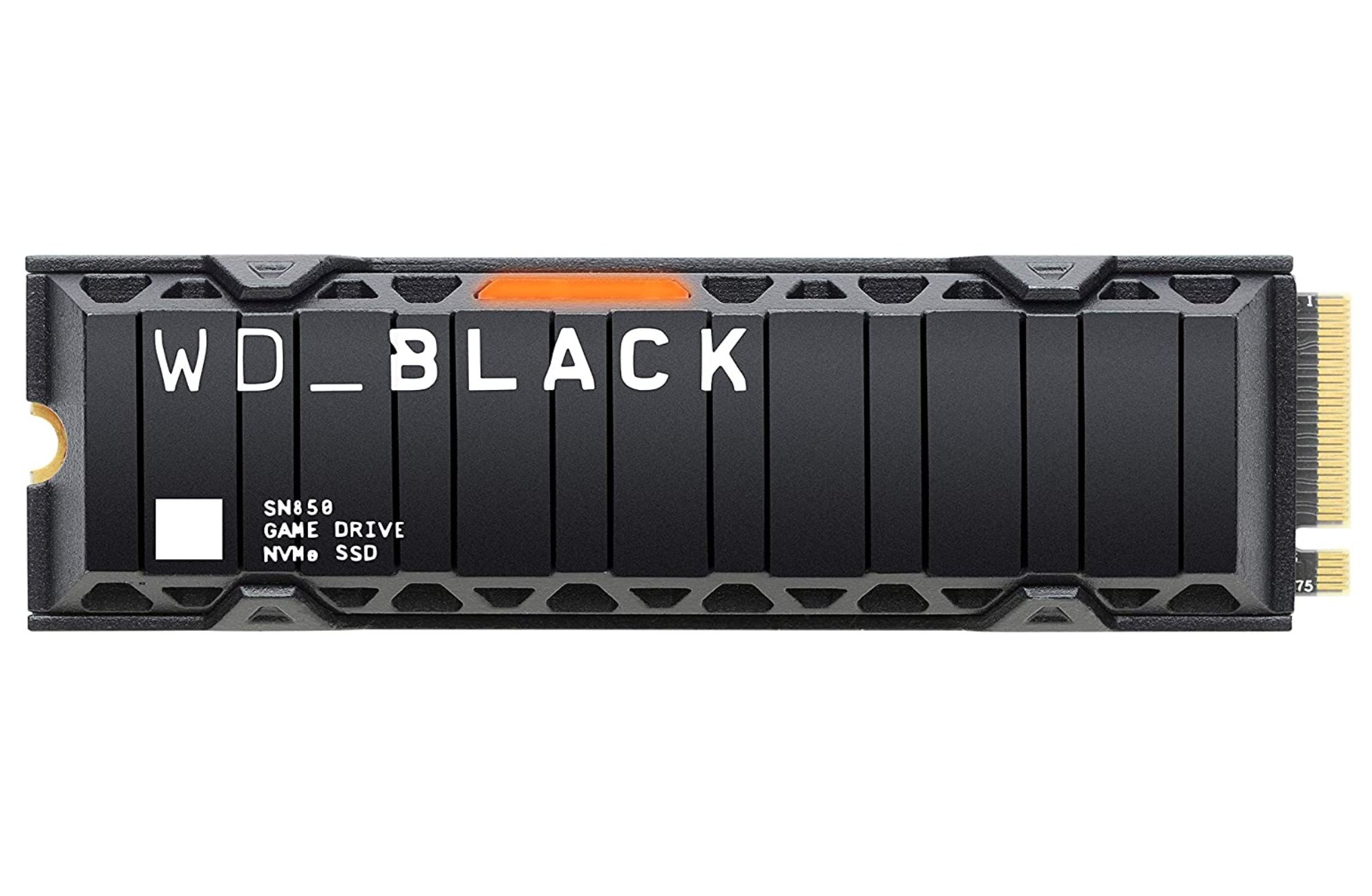 Play Only on Twitter "PS5 SSD Expansion for PS5 by Digital