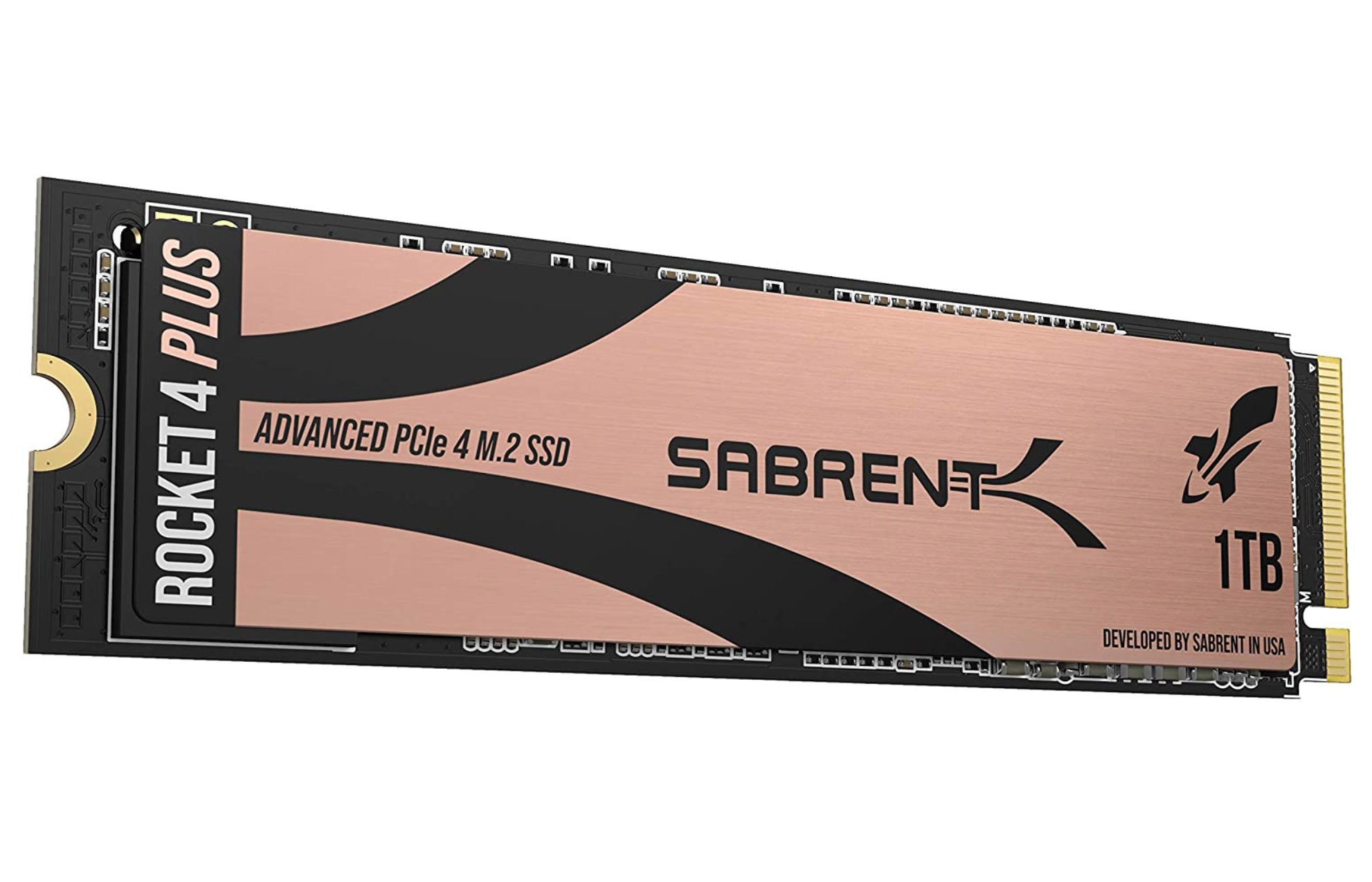 Play Only on Twitter "PS5 SSD Expansion for PS5 by Digital