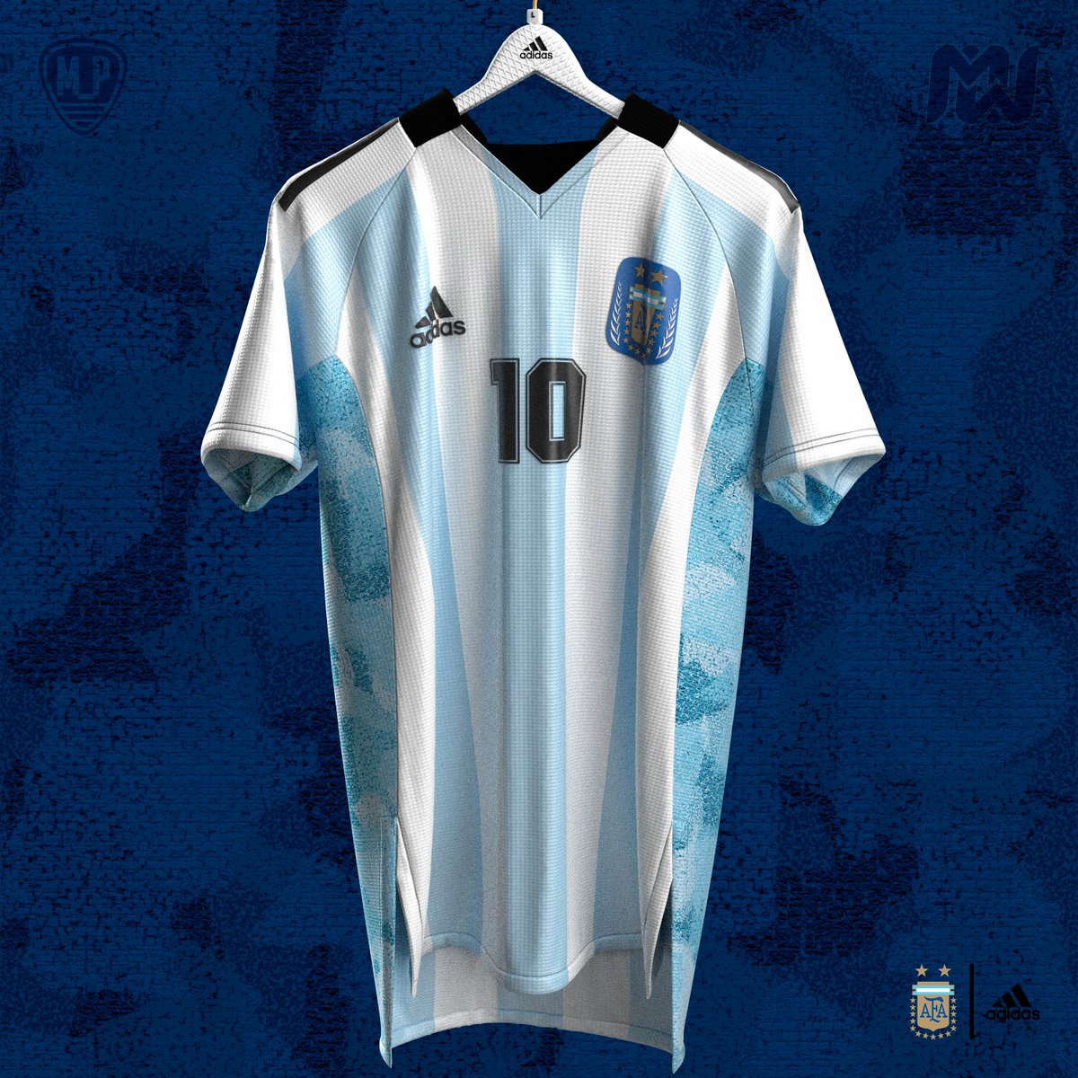 camisetas diseñadas