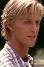 Okay, so over the years, I've had a few people say that they didn't think my brother and I looked anything alike... take a look at these gems I found at Mom and Dad's!   #ThrowbackThursday