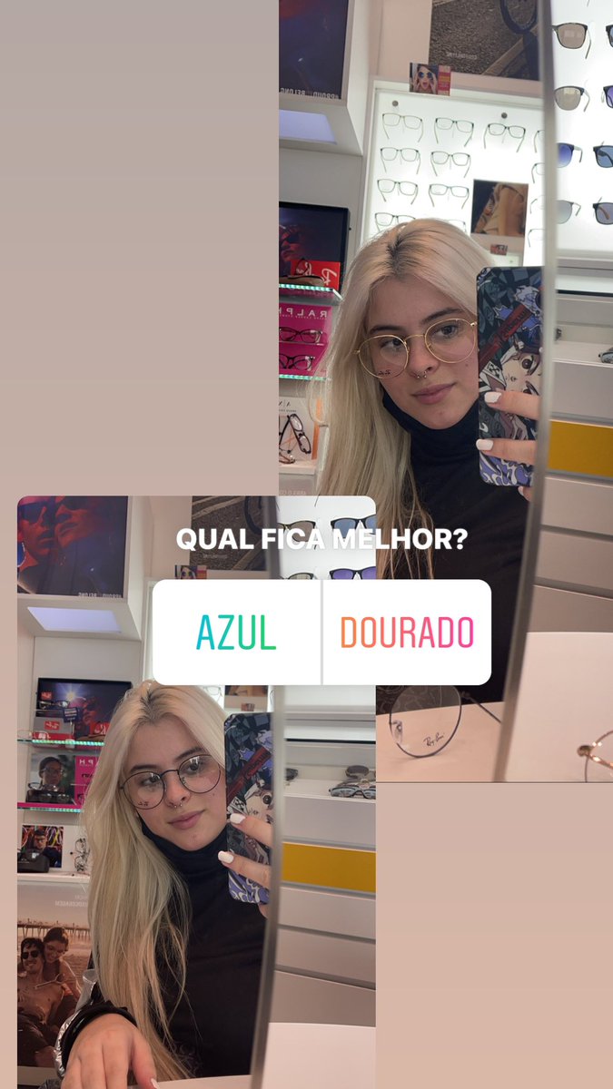 Mariana alpha pelada - www.openvalidation.io