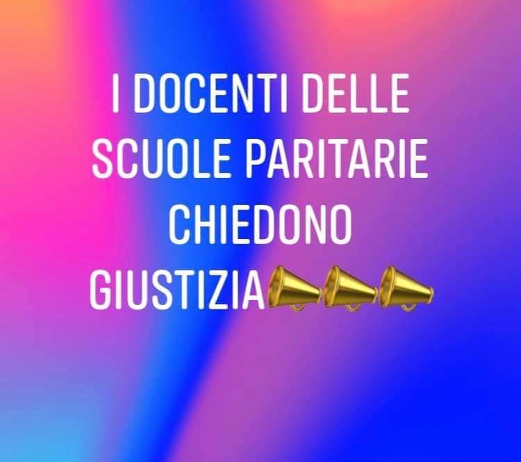 Giusi43449502's tweet photo. @CorteCost https://t.co/D1lZpoEzzp