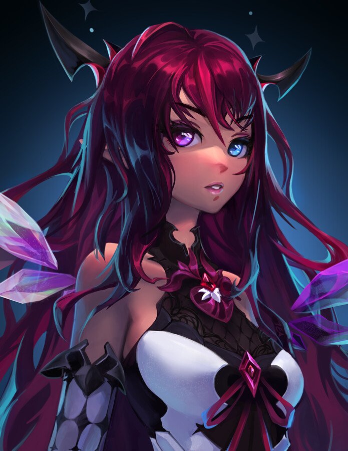 imdrunkontea's tweet image. After 6 long months, I'm finally resuming my Patreon! 🥳
patreon.com/imdrunkontea