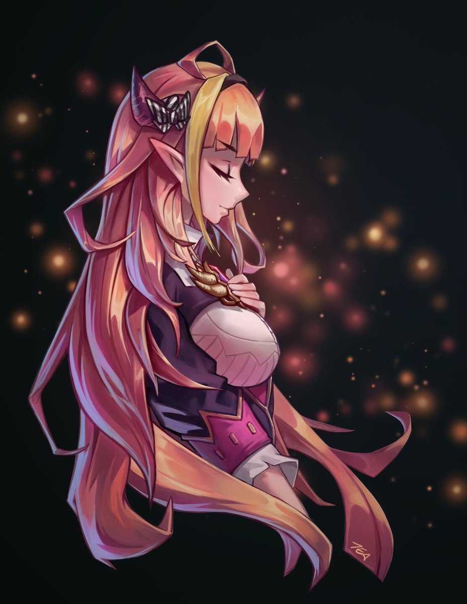 imdrunkontea's tweet image. After 6 long months, I'm finally resuming my Patreon! 🥳
patreon.com/imdrunkontea