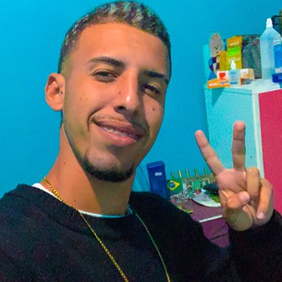 Gabriel_17059's tweet photo. #NovaFotoDoPerfil https://t.co/LW8eQecvD4