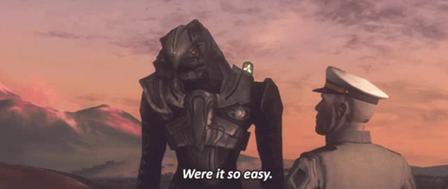 TheActMan_YT's tweet photo. Me: "I'm just gonna hop on at noon and play some Halo Infinite."

Halo Waypoint: https://t.co/ftuN8izzsd