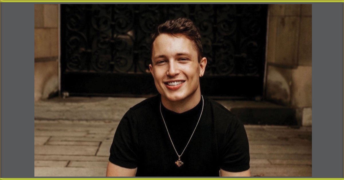 Health Leadership Academy - McMaster University tweet media