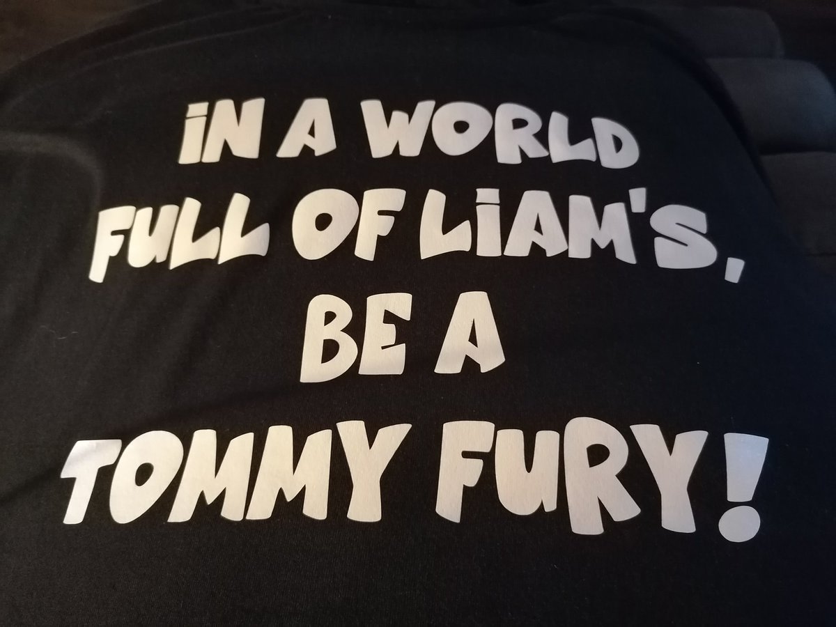 Camden77's tweet photo. @LoveIsland Love My New Top 😍 #LoveIsland #TommyFury #MollyMae https://t.co/GHUBTMgR0g
