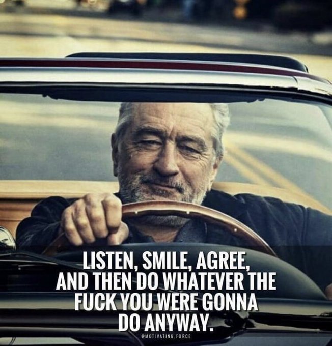 Exactly https://t.co/7nVNQMm6OC<a href="/tag/anal"class="tags"><span>#anal</span></a><a href="/tag/creampie"class="tags"><span>#creampie</span></a><a href="/tag/facefucking"class="tags"><span>#facefucking</span></a>