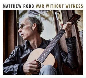 thefolkandblues's tweet photo. In this weeks #WhatsInThePost I have @likhoduo 'Blues and The World Beyond' @annown 'Becoming' #YonderBoys with 'Acid Folk' #MatthewRobb with 'War Without Witness' Which one will be #CDOfTheWeek see 2morrows post @SomerValleyFM @fromefm @BluesRootsRadio @GFMradio #folk #Blues https://t.co/t29JoC7D0J