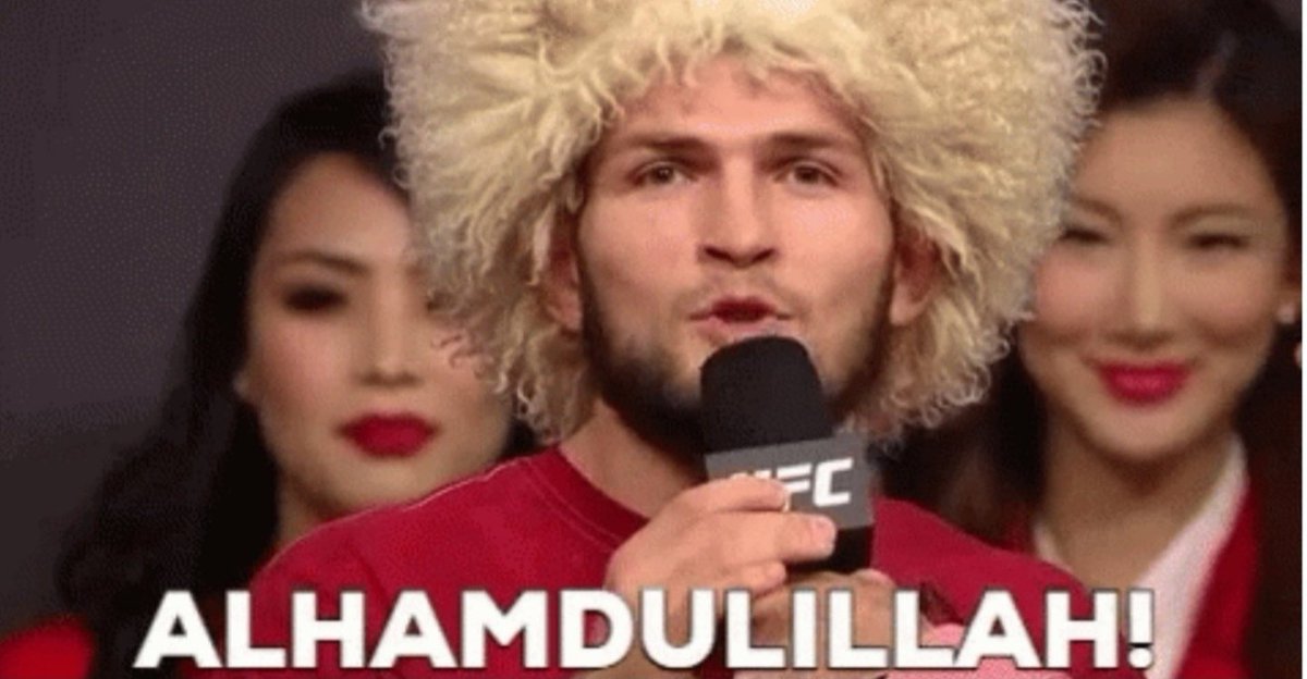 86 in CL❤️ I called it even before I bought my pc,it was only a matter of time. I started 86 over 3 years ago put alot of time and effort in helping players and providing structure and stability whilst looking after my family and businesses, which in my field of work is not easy