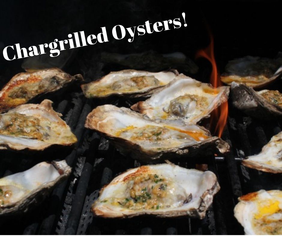 Jolly Rogers on Twitter "It's Thursday and that means the Kraken Shack