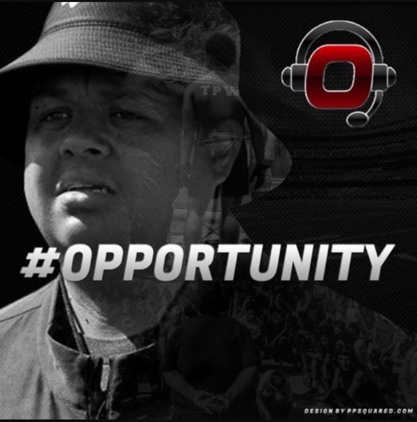 ⭕️FFERTUNITY tweet media