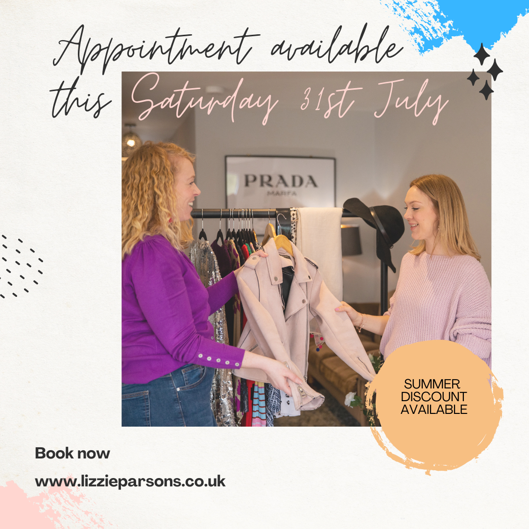 Lizzie Parsons tweet media