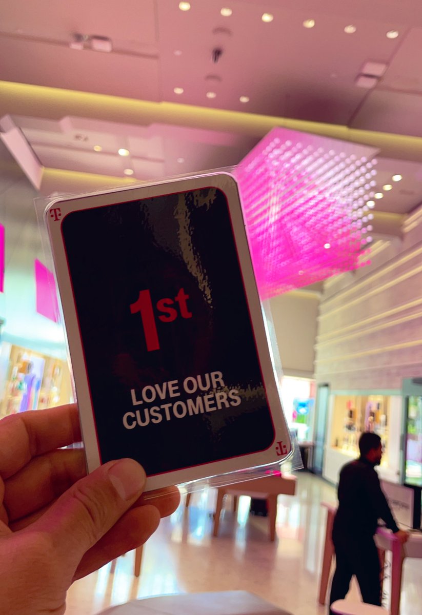 Carlos Jimenez (@cjimenez8181) on Twitter photo 