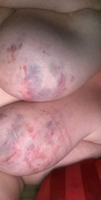 Chad_Michelle’s pics and videos