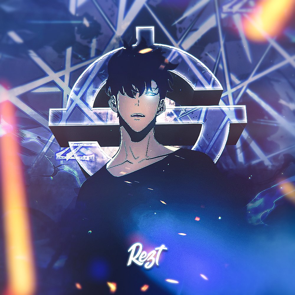 oREZT_'s tweet photo. Joined my boys @SeaAllianceTeam https://t.co/14mmkuTeqN