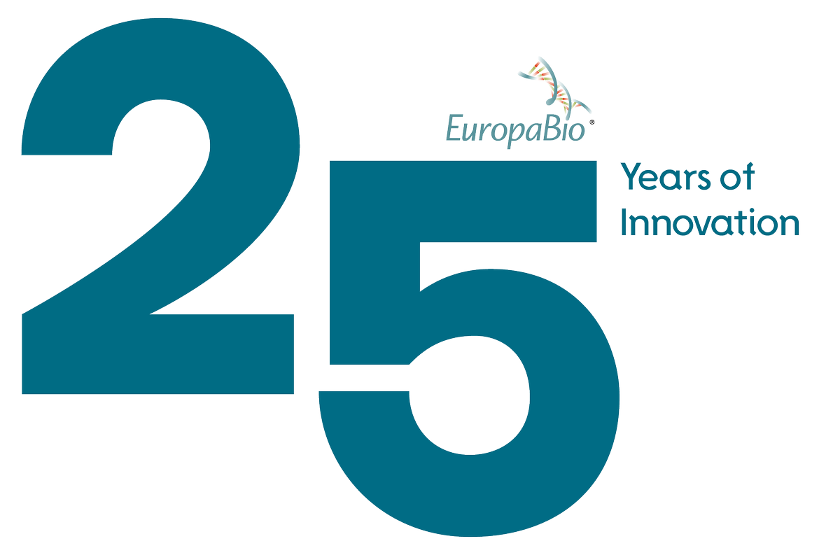 Novamont_NA's tweet photo. 🎉We are celebrating 25 Years of Innovation with @EuropaBio. In 2016 Novamont created the world’s 1st factory for production of #Butanediol (1,4 BDO) from #renewable materials via #biosynthesis (fermentation from micro-organisms.)
Innovations indexed here👉https://t.co/Qq1vHJFiIu https://t.co/L9PS27wKYR