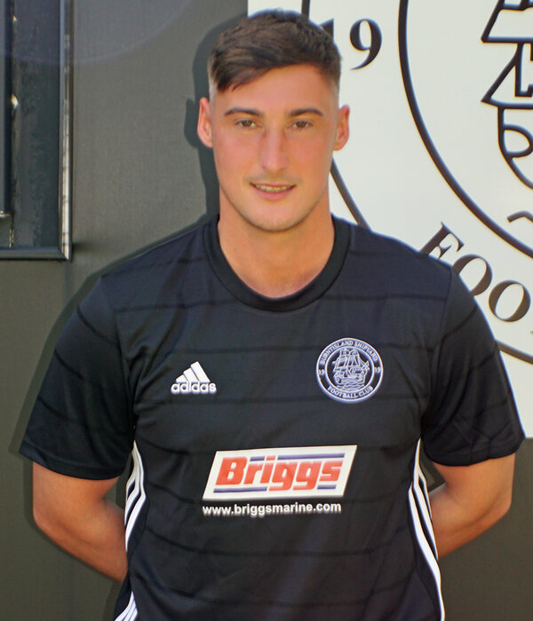 BShipyardFC's tweet photo. Match report from Wednesday's match against Hawick can be found here:
https://t.co/M33lLc0OLN https://t.co/sSC5BaDH3n