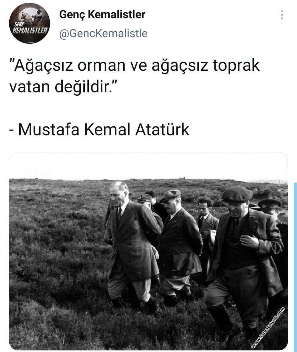 konukson's tweet photo. Koruyamadık Atam...
#TürkiyeYanıyor #PrayForTurkey https://t.co/Rf0tE9N3sp