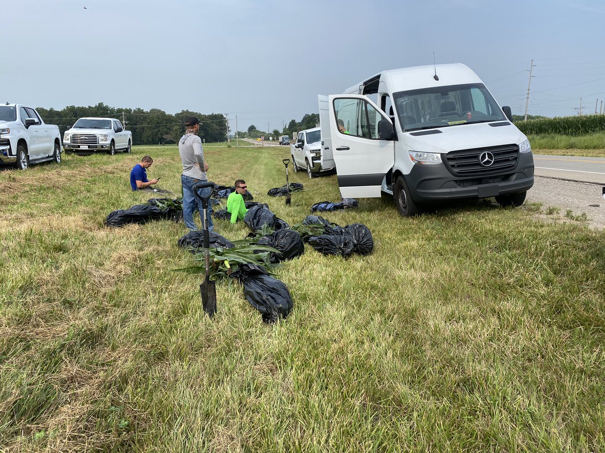 Seth Logan tweet media