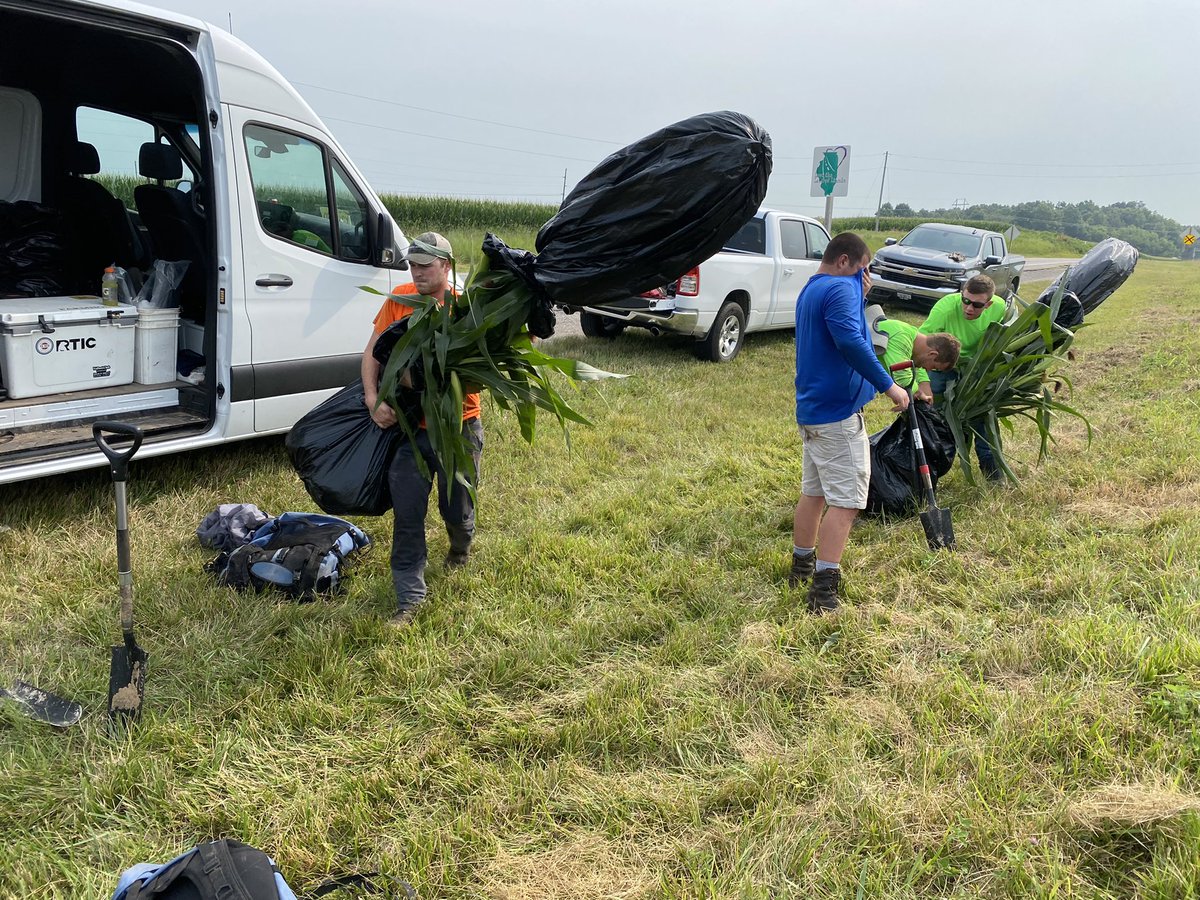 Seth Logan tweet media