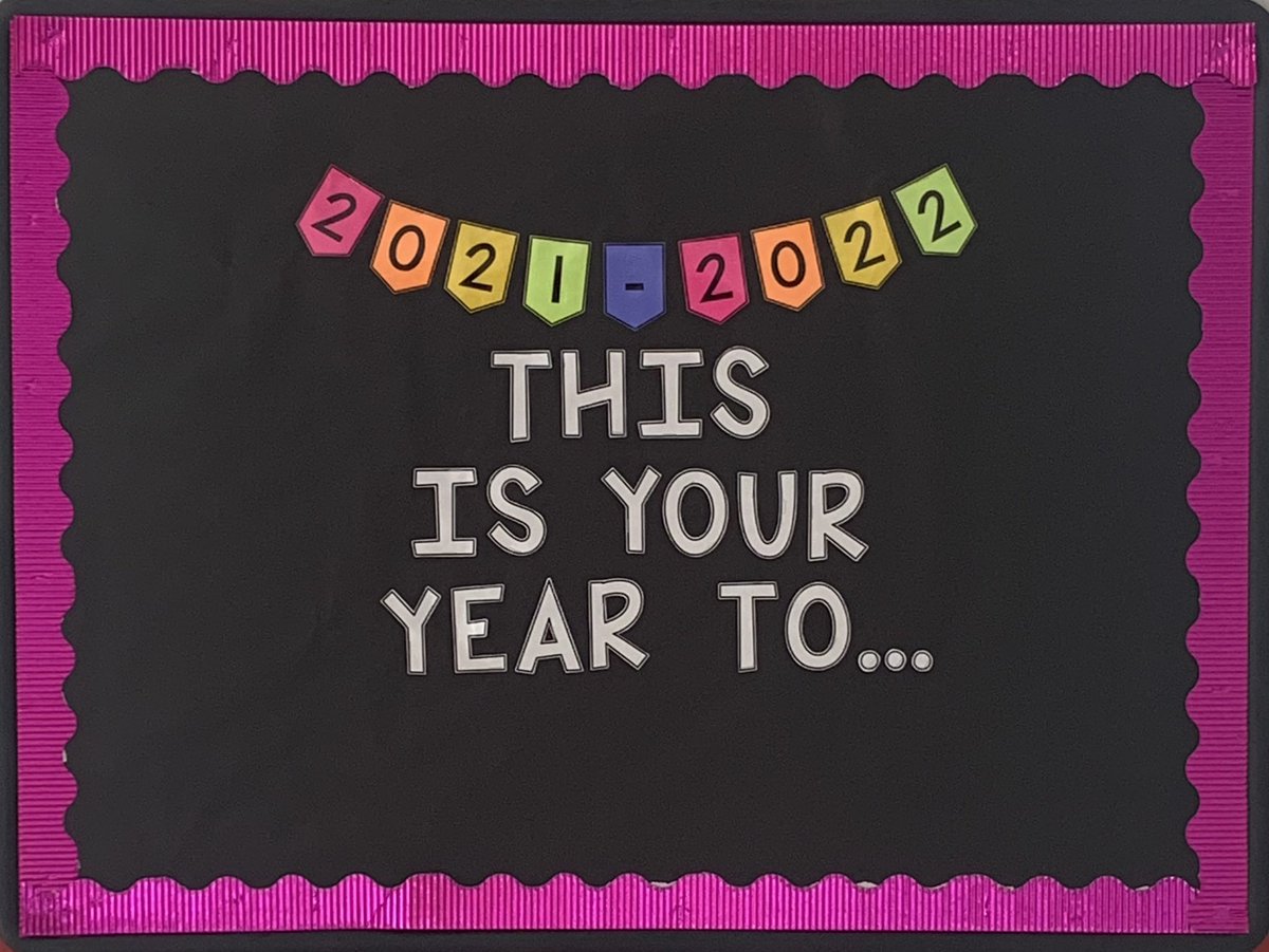 BLGrant_PLN's tweet photo. As we embark on a new school year:  what is it that you will do this year?  Create your goals, own them, and grow boldly as you progress throughout the year.  #beyou #alwaysgrow #bebold https://t.co/RBAFvvil3n