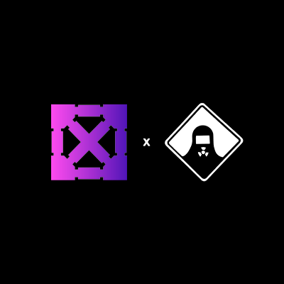 secondrealm's tweet photo. 🚨TWITTER SPACES IN 5-MIN🚨

We are going to be talking about the importance of community as an NFT creator with JOYST, the Shopify of NFTs. 

📆  Thursday, July 29th
⏰  5 PM EST
📍 Twitter Spaces - https://t.co/MZZv31lJCY
🌐  https://t.co/iwFYQaH7T3
🐦  @joystnft

#NFTs #NFTart https://t.co/RONipUul8Q