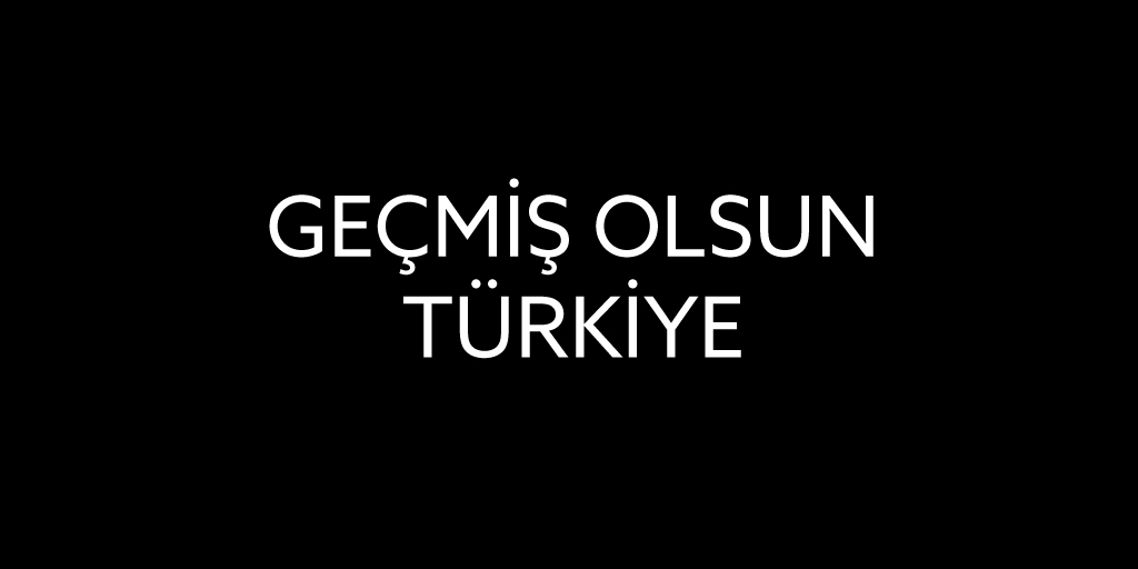 purneva's tweet photo. Ülkemizde farklı bölgelerde yaşanan yangınlarda kaybedilen canlar ve yaralılarımız için çok üzgünüz! Hayatını kaybeden vatandaşlarımıza Allah’tan rahmet, yakınlarına başsağlığı, yaralılarımıza da acil şifalar diliyoruz. https://t.co/Hgt6ndyPLT